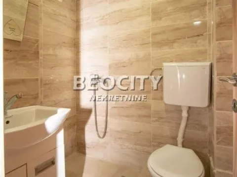 Prodaja, stan, 136m², Železnik, Beograd - image 11