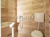 Prodaja, stan, 136m², Železnik, Beograd - image 11