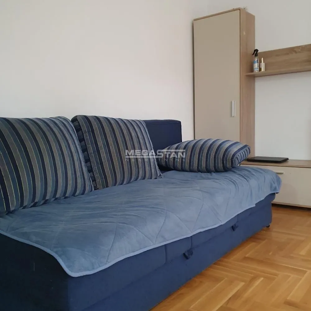 Sale, house, 84m², Uciteljsko Naselje, Zvezdara Sve Podlokacije