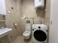 Prodaja, jednosoban stan, 43m², Zabjelo, Podgorica - image 9