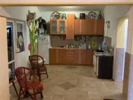 Prodaja, kuća, 180m², Sutomore, Bar - image 5