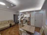Izdavanje, jednosoban stan, 45m², Podbara, Novi Sad Sve Podlokacije - image 2