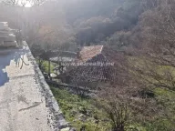 Sale, house, 500m², Buljarica, Budva - image 18