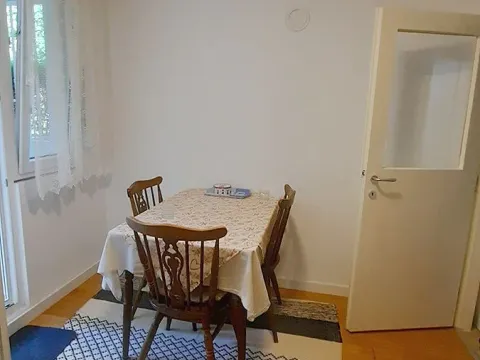 Sale, one bedroom apartment, 39m², Karaburma, Palilula Sve Podlokacije - image 15