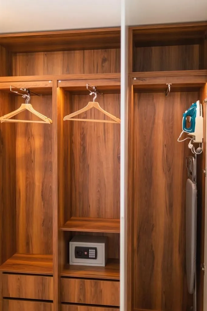 Sale, two bedroom apartment, 106m², Rafailovići, Budva
