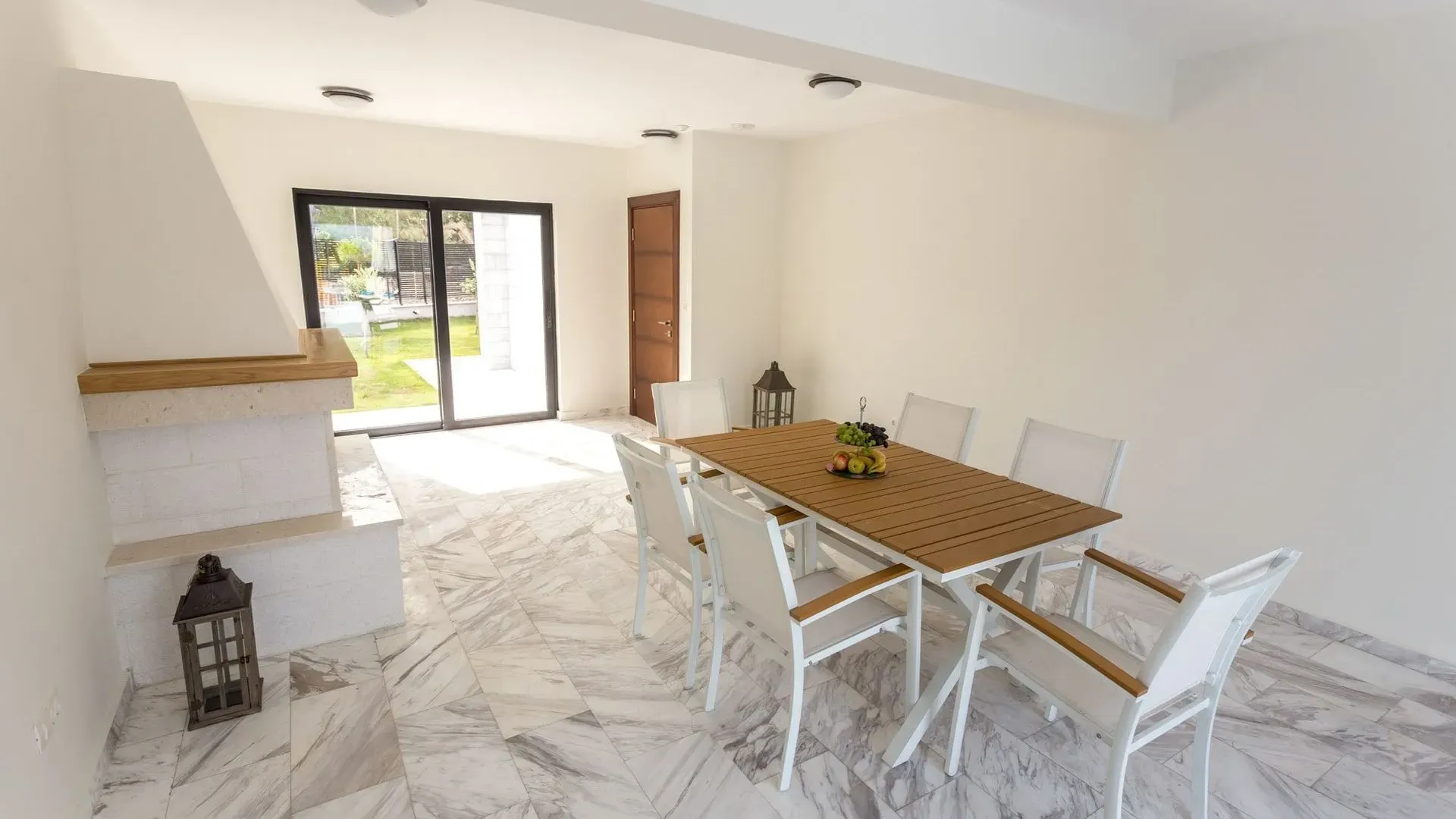 Prodaja, kuća, 360m², Đenovići, Herceg Novi