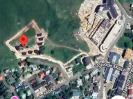 Sale, house, 78m², Centar, Žabljak - image 3