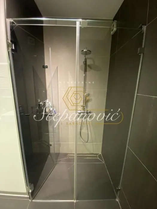 Prodaja, trosoban stan, 99m², Nova Detelinara, Novi Sad Sve Podlokacije