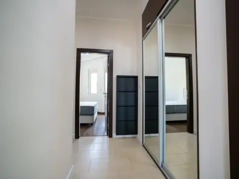 Prodaja, dvosoban stan, 89m², Bečići, Budva - image 6