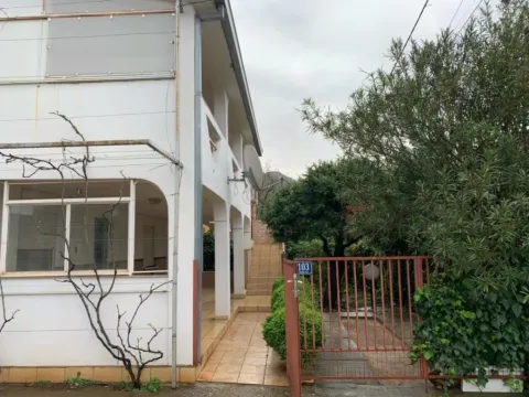 Sale, house, 186m², Sutomore, Bar - image 5