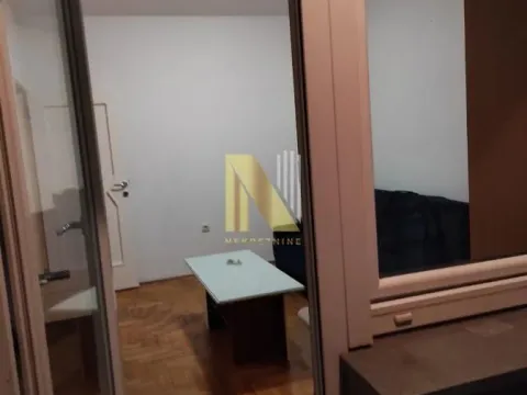 Izdavanje, jednosoban stan, 35m², Rotkvarija, Novi Sad Sve Podlokacije - image 7