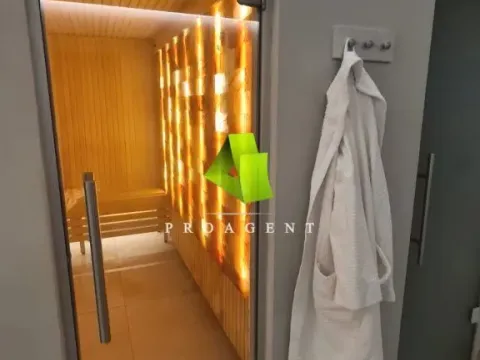 Prodaja, jednosoban stan, 78m², Centar, Vrnjačka Banja - image 11