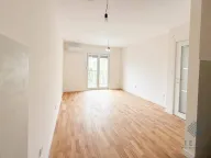 Izdavanje, jednosoban stan, 40m², Tuški Put, Podgorica - image 2