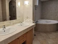 Izdavanje, stan, 203m², Vračar Hram, Vračar Sve Podlokacije - image 13