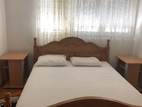 Prodaja, stan, 48m², Bar, Crna Gora - image 3