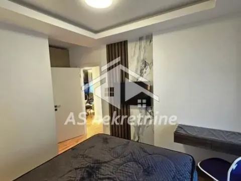 Izdavanje, trosoban stan, 74m², Lekino Brdo, Voždovac Sve Podlokacije - image 10