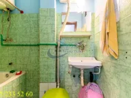 Sale, one bedroom apartment, 36m², Savski Venac, Beograd - image 12