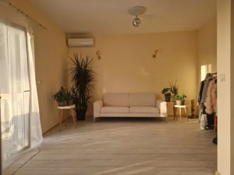 Prodaja, kuća, 150m², Hladna Uvala, Bar - image 7