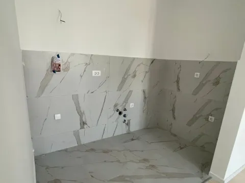 Prodaja, jednosoban stan, 43m², Zabjelo, Podgorica - image 5