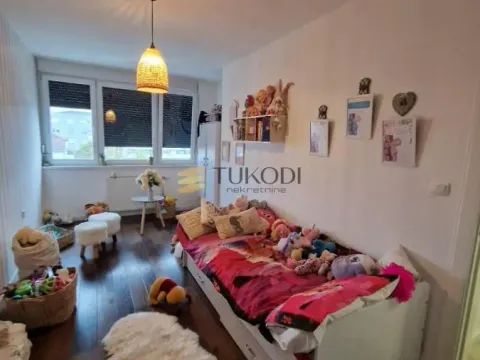 Prodaja, četvorosoban stan, 146m², Telep, Novi Sad Sve Podlokacije - image 18