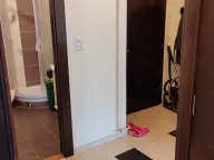 Izdavanje, jednosoban stan, 46m², Bela Crkva, Srbija - image 5