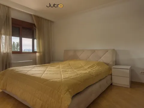 Izdavanje, kuća, 170m², Dajbabe, Podgorica - image 7