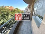 Prodaja, dvosoban stan, 54m², Vračar Hram, Vračar Sve Podlokacije - image 8