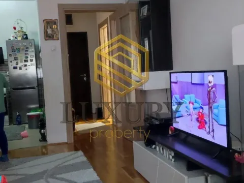 Prodaja, jednosoban stan, 50m², Ljubović, Podgorica - image 5