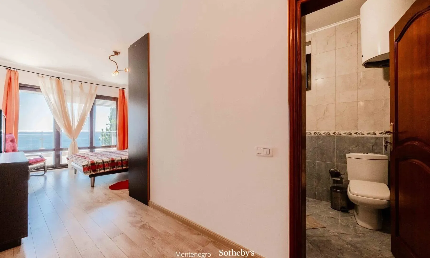 Sale, house, 416m², Utjeha, Bar