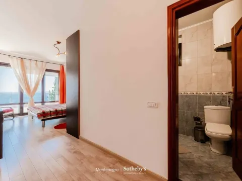 Sale, house, 416m², Utjeha, Bar - image 29