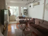 Izdavanje, trosoban stan, 75m², Banovo Brdo, Beograd - image 3