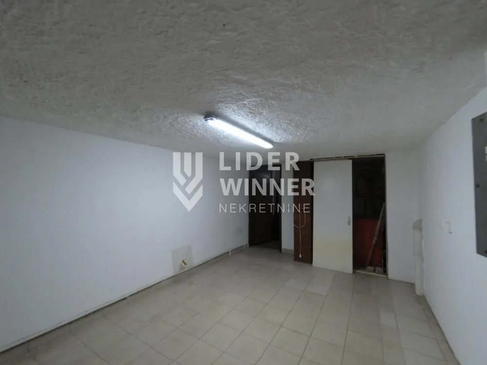 Rent, house, 157m², Lekino Brdo, Voždovac Sve Podlokacije