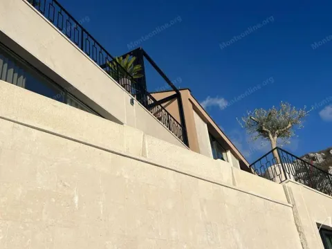 Prodaja, kuća, 330m², Kuljače, Budva - image 20