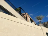 Prodaja, kuća, 330m², Kuljače, Budva - image 20