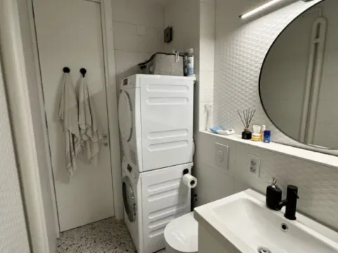 Prodaja, jednosoban stan, 68m², Stari Grad, Beograd - image 5