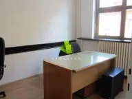 Izdavanje, poslovni prostor, 160m², Medijana, Niš - image 5