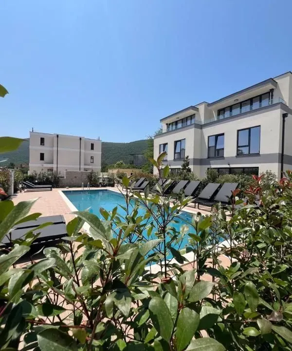 Sale, house, 167m², Lastva Grbaljska, Kotor