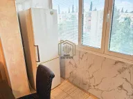 Izdavanje, jednosoban stan, 34m², Preko Morače, Podgorica - image 6