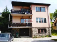 Prodaja, kuća, 300m², Kraljevo, Srbija - image 2