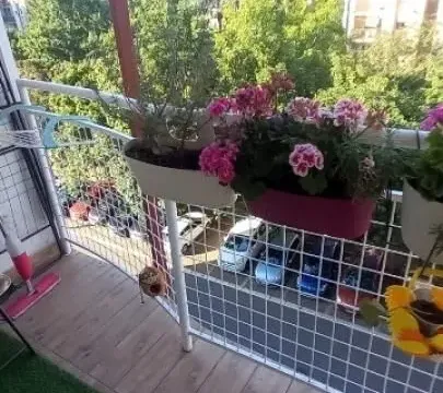Prodaja, jednosoban stan, 50m², Čukarica, Beograd - image 18