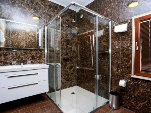 Sale, house, 517m², Kotor, Crna Gora - image 33