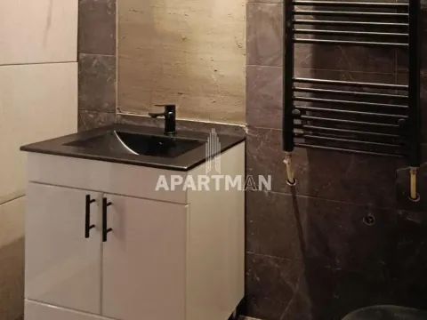 Sale, two bedroom apartment, 66m², Zvezdara Sve Podlokacije, Beograd - image 9