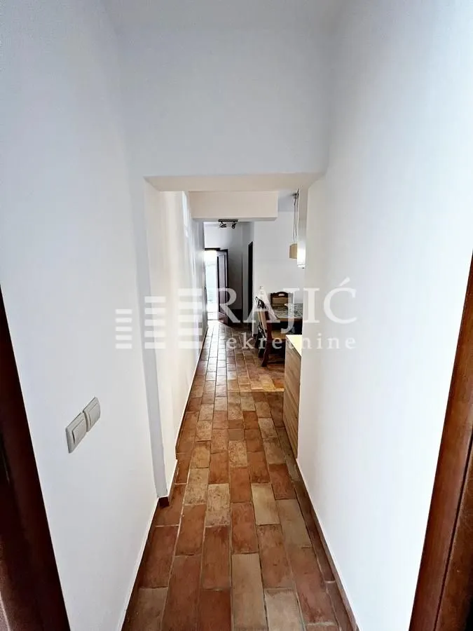 Rent, three bedroom apartment, 85m², Bulbulder, Zvezdara Sve Podlokacije