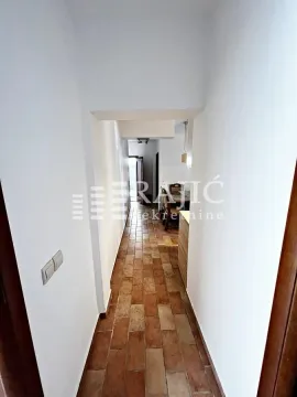 Rent, three bedroom apartment, 85m², Bulbulder, Zvezdara Sve Podlokacije - image 17