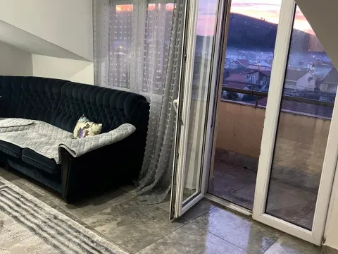 Prodaja, dvosoban stan, 66m², Zabjelo, Podgorica - image 2