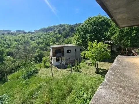 Prodaja, plac, 2526m², Šušanj, Bar - image 5