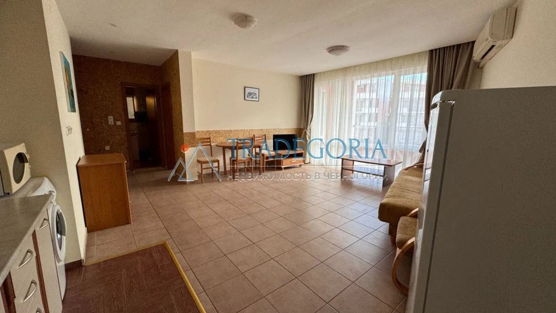 Prodaja, jednosoban stan, 80m², Zeleni, Rožaje