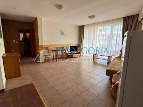 Prodaja, jednosoban stan, 80m², Zeleni, Rožaje - image 6