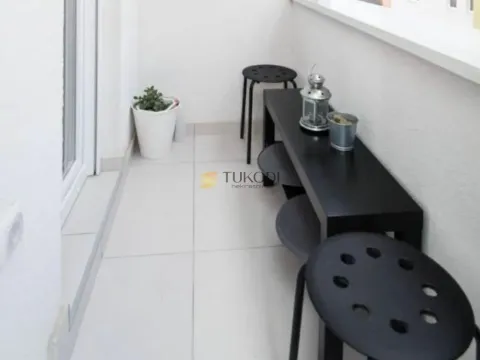 Izdavanje, jednosoban stan, 40m², Rotkvarija, Novi Sad Sve Podlokacije - image 7