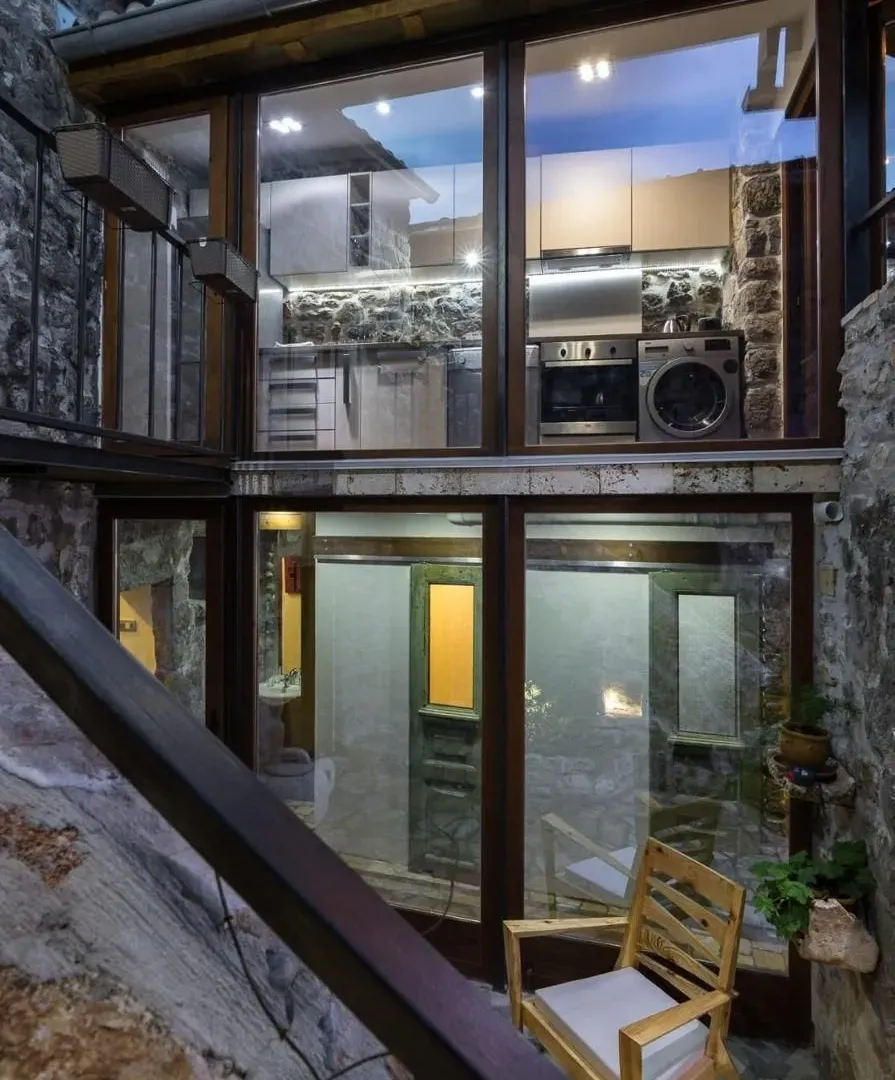 Prodaja, kuća, 100m², Luštica, Tivat